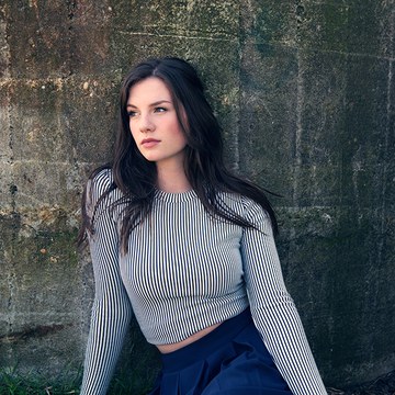 Maan de Steenwinkel - Emst Event Series Collection in maan7.jpg - hidden celebrity photo